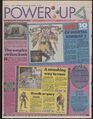 PowerUp UK 1995-11-04.jpg