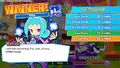 Puyo Puyo Tetris 2 Screenshots Post Launch Update 2 Rafisol Victory2.jpg