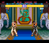 SF2CE PCE Stage Dhalsim.png