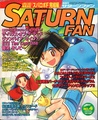 SaturnFan JP 1998-04 19980227.pdf
