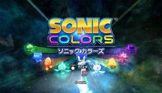 Sonic Colors JP Title.png