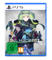 Soul Hackers 2 PS5 Packshot Front PEGIUSK.png