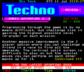 Techno 2001-07-06 x72 6.png