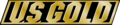 USGold logo 1995.png