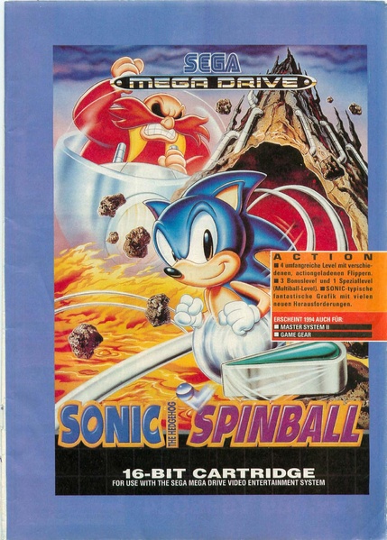 File:VideoGames DE 1993-12.pdf