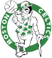 BostonCeltics logo 1976.svg