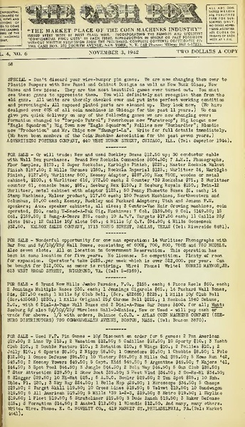 File:CashBox US 1942-11-03.pdf