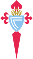 Celta logo 2010.svg