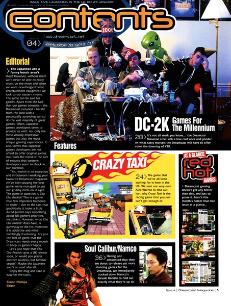 File:Dreamcast Magazine 04.pdf