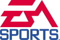 EASports logo 1993.svg
