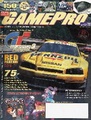 GamePro US 150.pdf