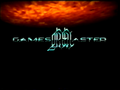 GamesMaster title.png