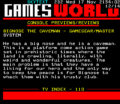 GamesWorld UK 1993-11-13 232 12.png