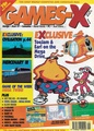 GamesX UK 28.pdf
