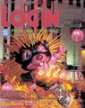Login JP Vol. 8 1996-04-19.pdf