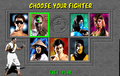 MortalKombat Arcade CharSelect.png
