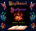 Pagemaster SGB Title.png