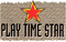 Play Time Star