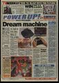 PowerUp UK 1993-11-13.jpg