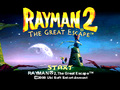 Rayman2 PS1 Title.png