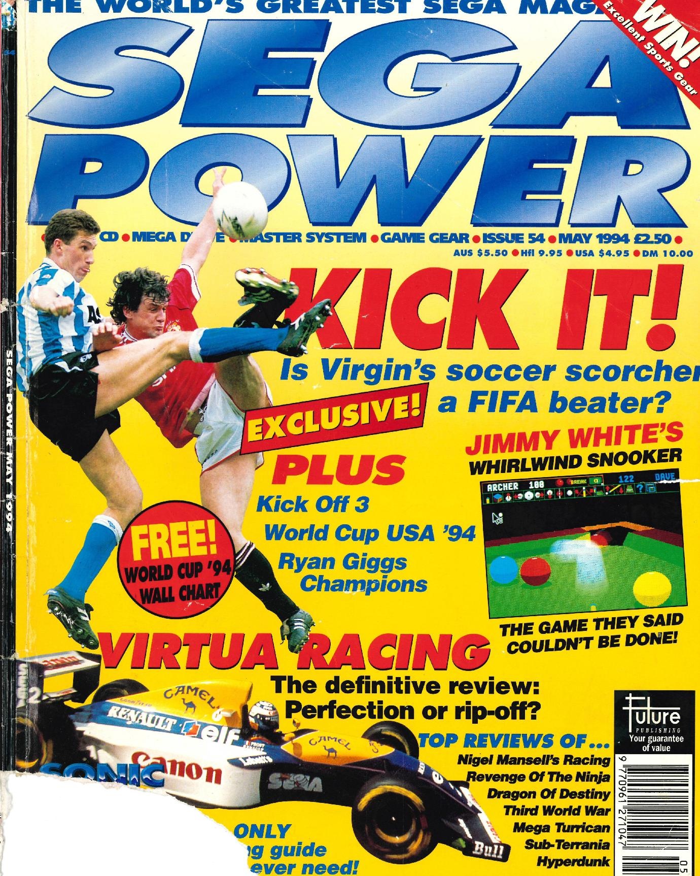 SegaPower UK 54.pdf