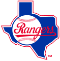 TexasRangers logo 1984.svg