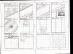 TomPaynePapers Binder Clip 3 (Sonic 2 Level Work) (Original Order) image1740.jpg