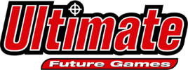 UltimateFutureGames logo.png