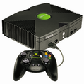 XboxE32004 xbox.png