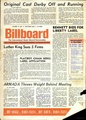 Billboard US 1963-10-12.pdf