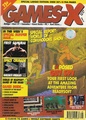 GamesX UK 31.pdf