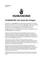 Humankind Press Release 2021-02-25 DE.pdf