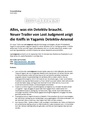 Lost Judgement Press Release 2021-07-22 DE.pdf