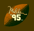 MaddenNFL95 SGB Title.png