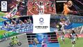 Olympic Games Tokyo 2020 - The Official Video Game Key Art.jpg