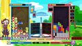 Puyo Puyo Tetris 2 Screenshots Content Update 3 Legamunt NX1.jpg