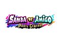 Samba de Amigo Party Central Logo RGB EN Master Ver1.jpg