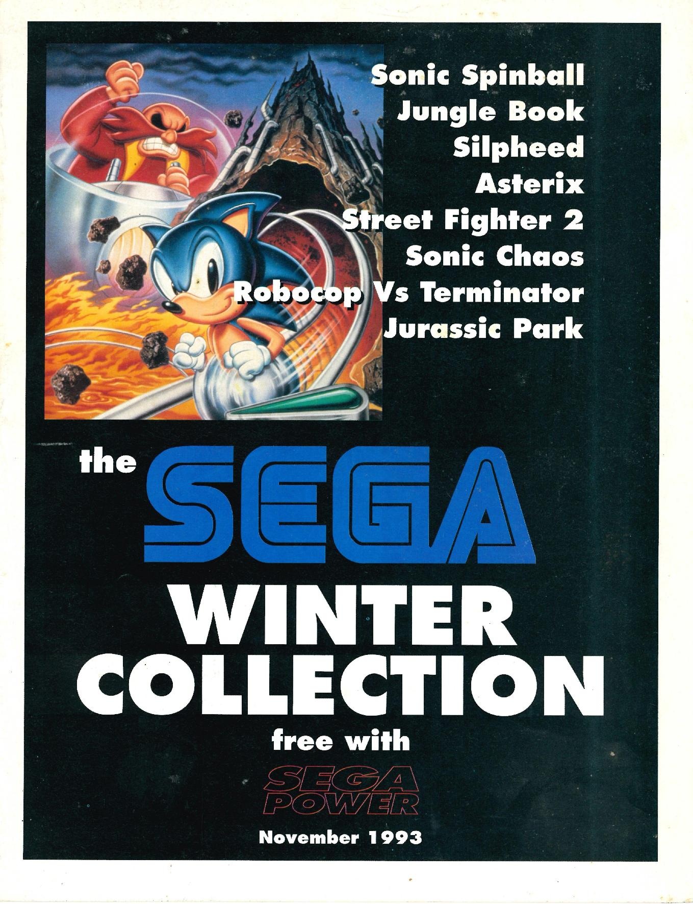 SegaPower UK Supplement 48 WinterCollection.pdf