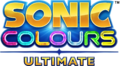 Sonic Colours Logo Ultimate Logo EU.png