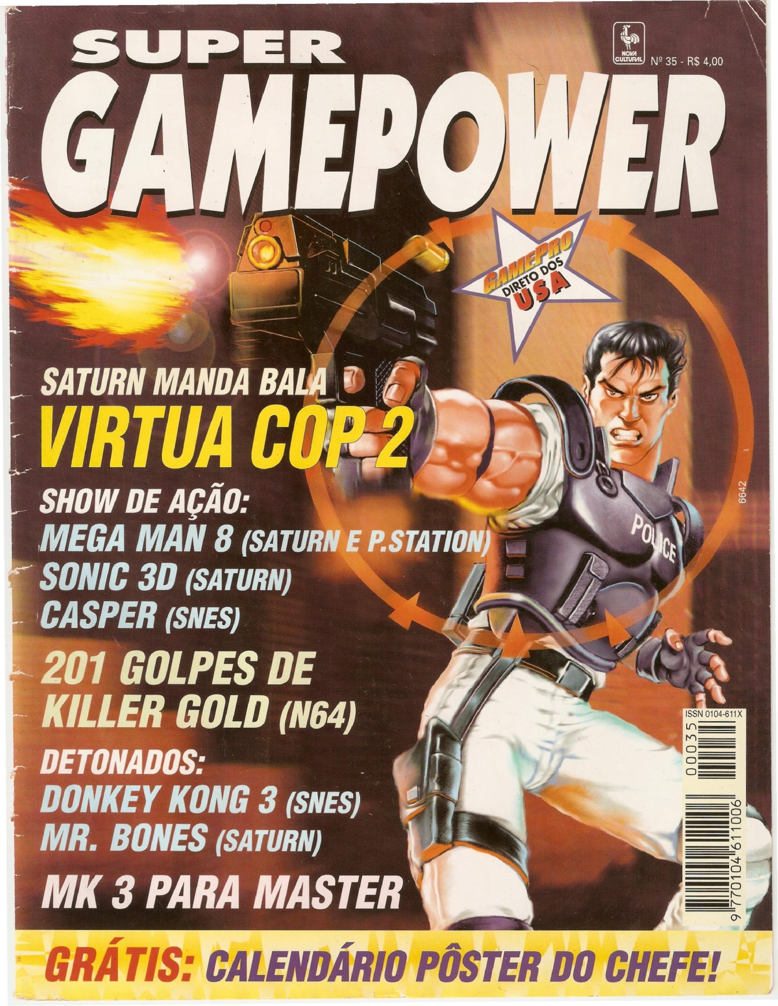 SuperGamePower BR 035.pdf