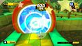 Super Monkey Ball Banana Blitz HD Screenshots 2019-10-29 Sonic2.jpg