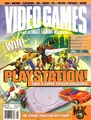 VideoGames US 81.pdf