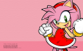 Wallpaper 004 amy 01 pc.png