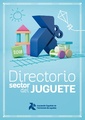 Asociación Española de Fabricantes de Juguetes Directorio 2018.pdf