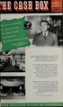 CashBox US 1946-10-21.pdf
