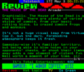 Digitiser UK 1997-05-02 172 3.png