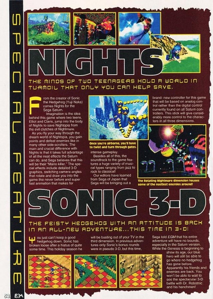 File:EGM US 083.pdf - Sonic Retro