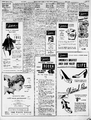 ElPasoTimes US 1951-04-15, Page 13.png