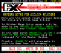 FX UK 1992-09-25 568 5.png