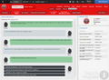 Football Manager 2014 Screenshots Board Renegotiations1.png